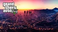GTA 5 runs well on most modern computers (Image via Rockstar Games)